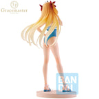 Product image Fate/Grand Order Celebrity Summer Experience & Archetype