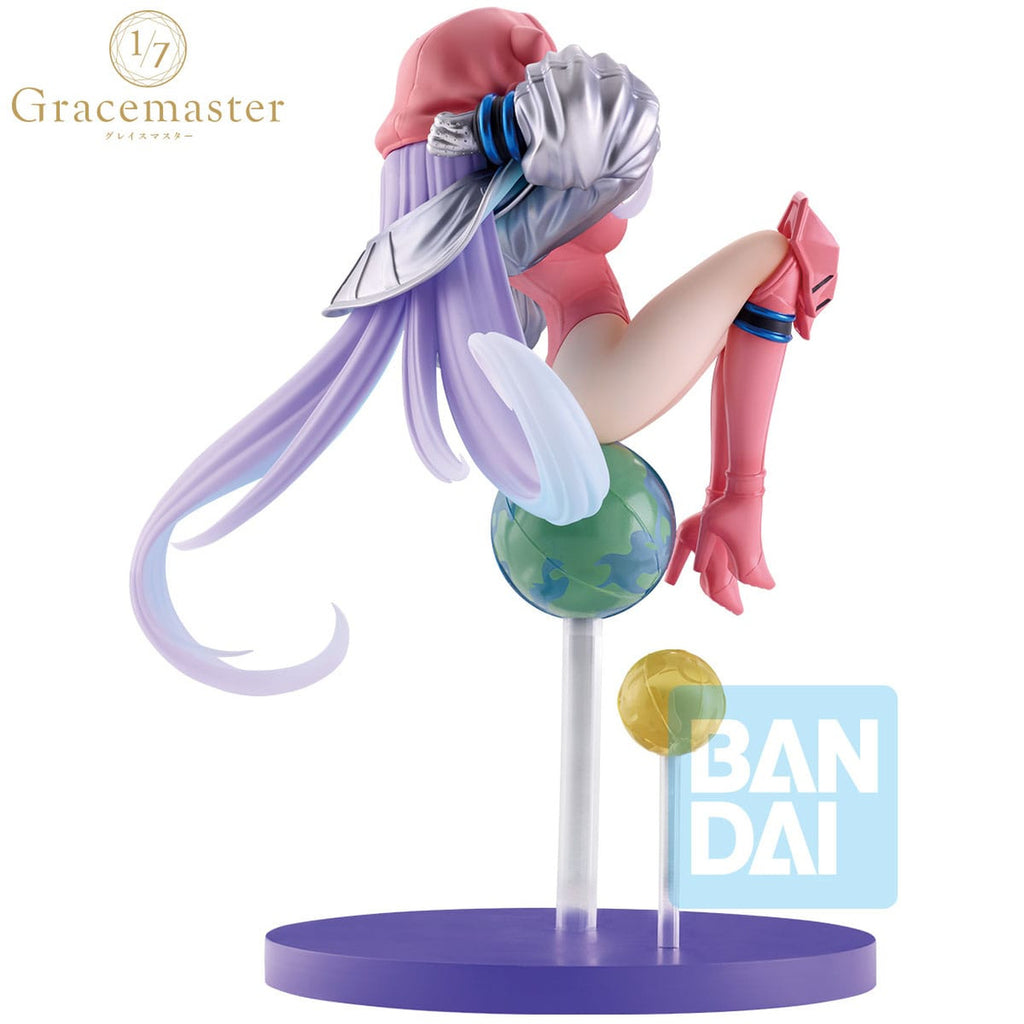 Immagine del prodotto Fate/Grand Order Celebrity Summer Experience & Archetype