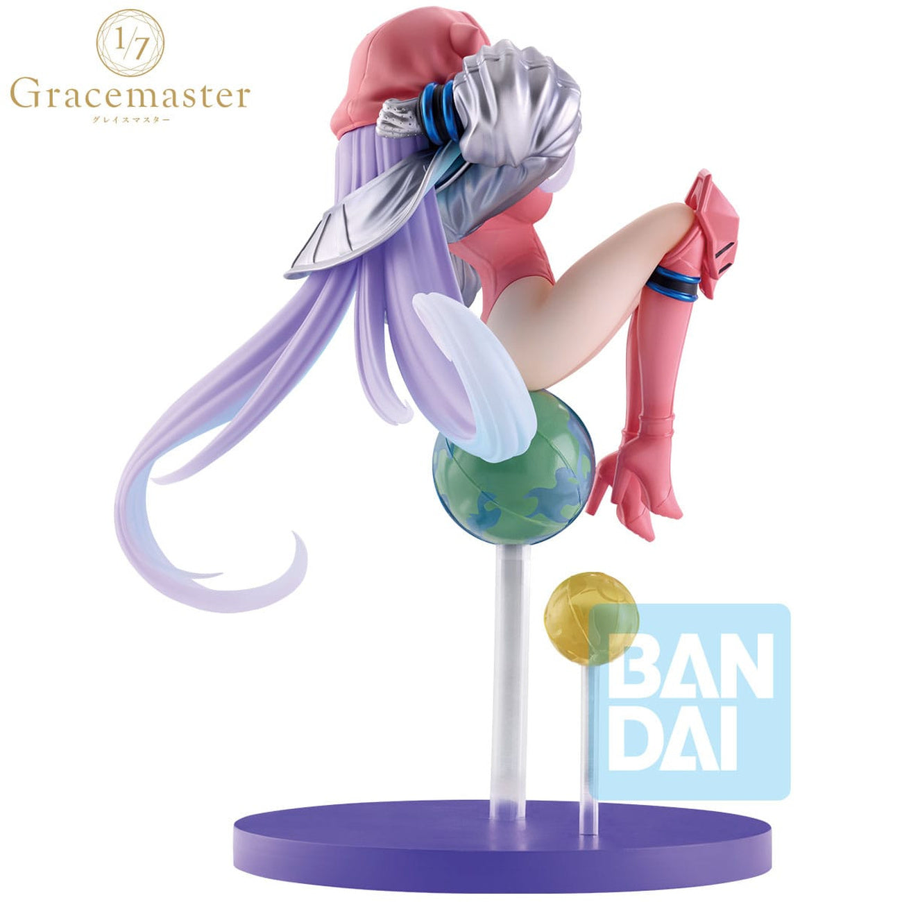 Immagine del prodotto Fate/Grand Order Celebrity Summer Experience & Archetype