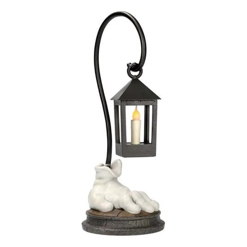 Immagine del prodotto La città incantata Lampada Hopping Lantern 29 cm