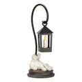 Immagine del prodotto La città incantata Lampada Hopping Lantern 29 cm