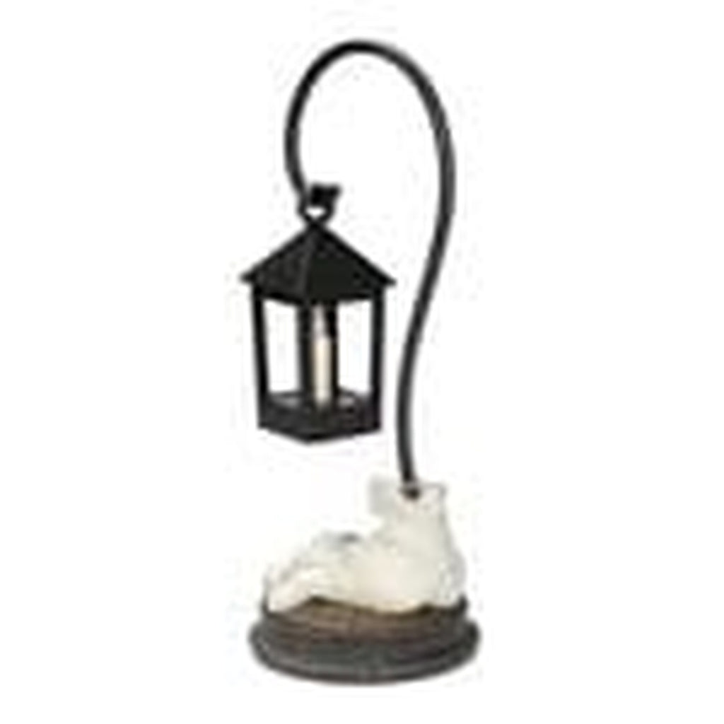 Immagine del prodotto La città incantata Lampada Hopping Lantern 29 cm