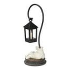 Immagine del prodotto La città incantata Lampada Hopping Lantern 29 cm