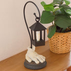Immagine del prodotto La città incantata Lampada Hopping Lantern 29 cm
