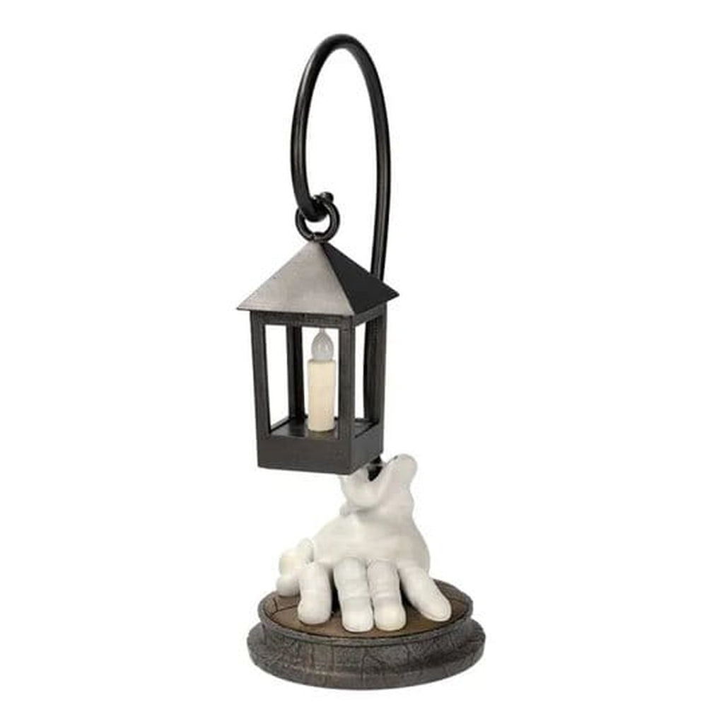 Immagine del prodotto La città incantata Lampada Hopping Lantern 29 cm
