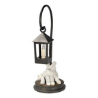 Immagine del prodotto La città incantata Lampada Hopping Lantern 29 cm