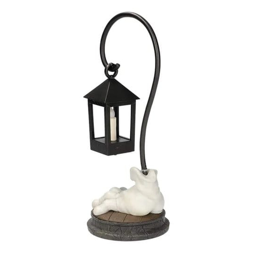 Immagine del prodotto La città incantata Lampada Hopping Lantern 29 cm