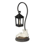 Immagine del prodotto La città incantata Lampada Hopping Lantern 29 cm