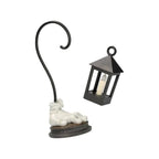 Immagine del prodotto La città incantata Lampada Hopping Lantern 29 cm