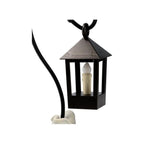 Immagine del prodotto La città incantata Lampada Hopping Lantern 29 cm