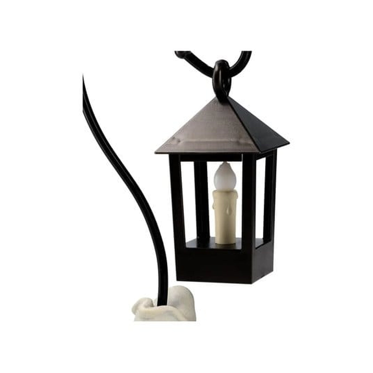 Product image Spirited Away Lamp Hopping Lantern 29 cm