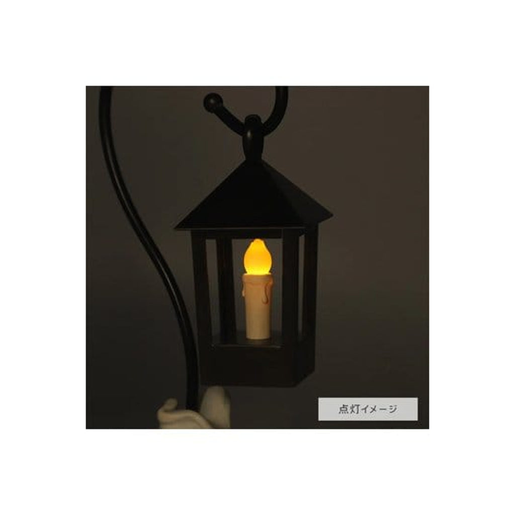 Immagine del prodotto La città incantata Lampada Hopping Lantern 29 cm