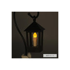Immagine del prodotto La città incantata Lampada Hopping Lantern 29 cm