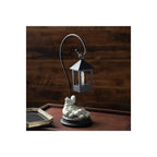 Immagine del prodotto La città incantata Lampada Hopping Lantern 29 cm