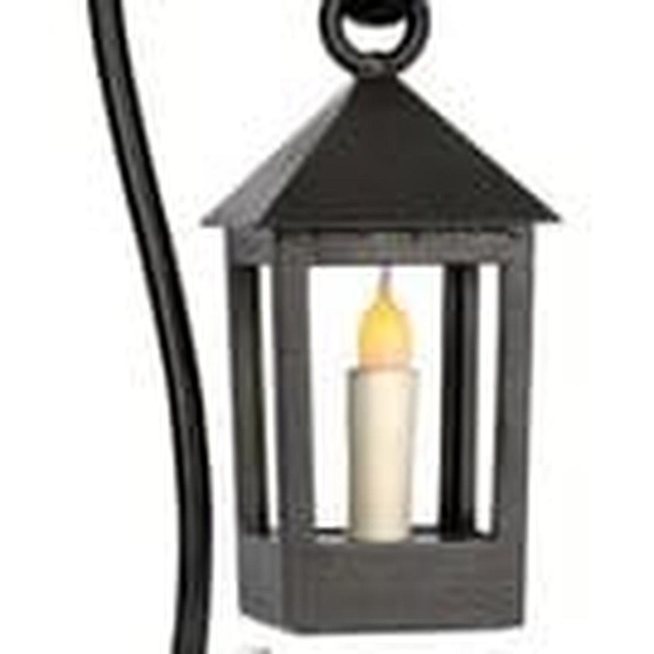 Immagine del prodotto La città incantata Lampada Hopping Lantern 29 cm