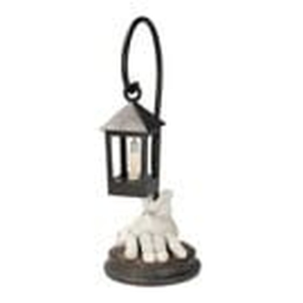 Immagine del prodotto La città incantata Lampada Hopping Lantern 29 cm