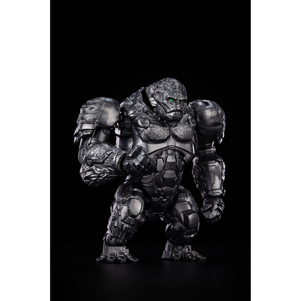 Immagine del prodotto Transformers Blokees Modello in plastica Classic Class 04 Optimus
