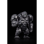 Immagine del prodotto Transformers Blokees Modello in plastica Classic Class 04 Optimus