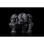 Immagine del prodotto Transformers Blokees Modello in plastica Classic Class 04 Optimus