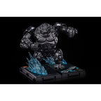 Immagine del prodotto Transformers Blokees Modello in plastica Classic Class 04 Optimus