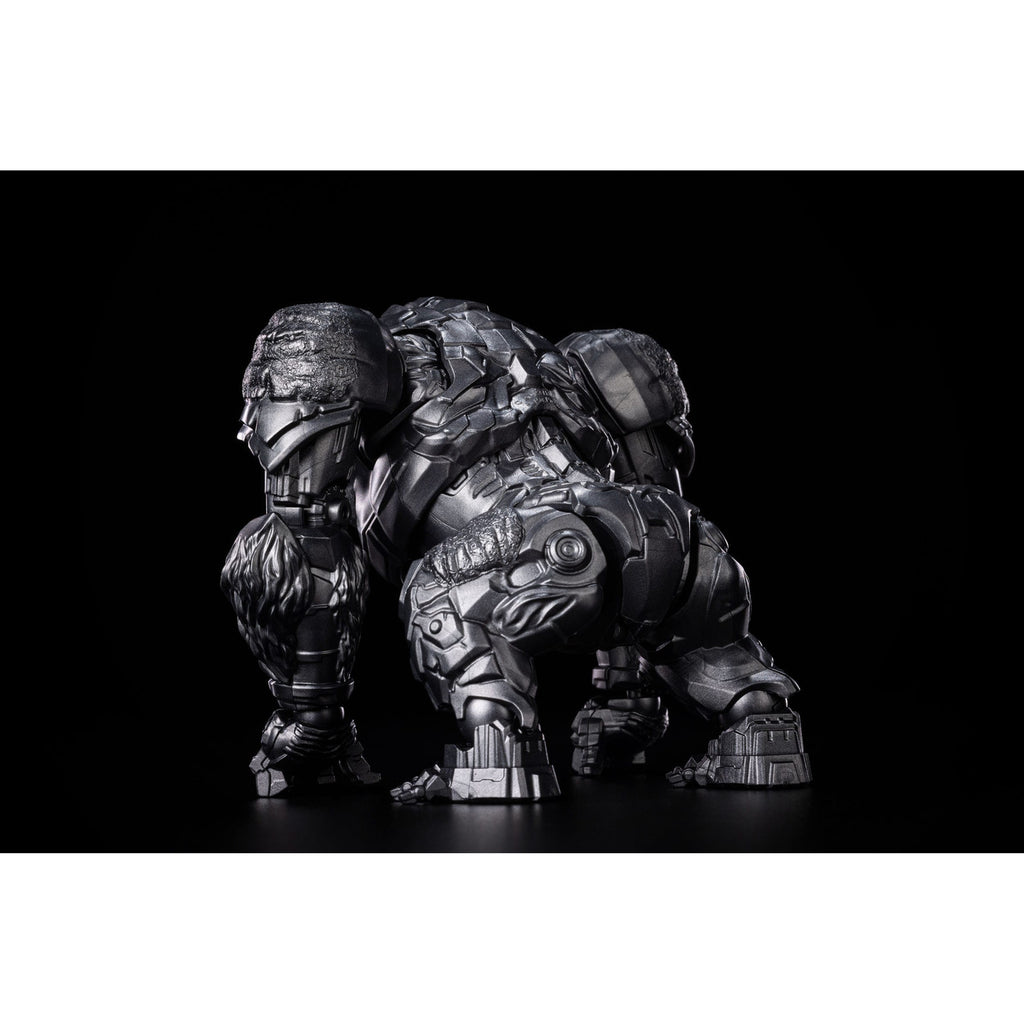 Immagine del prodotto Transformers Blokees Modello in plastica Classic Class 04 Optimus