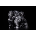 Immagine del prodotto Transformers Blokees Modello in plastica Classic Class 04 Optimus