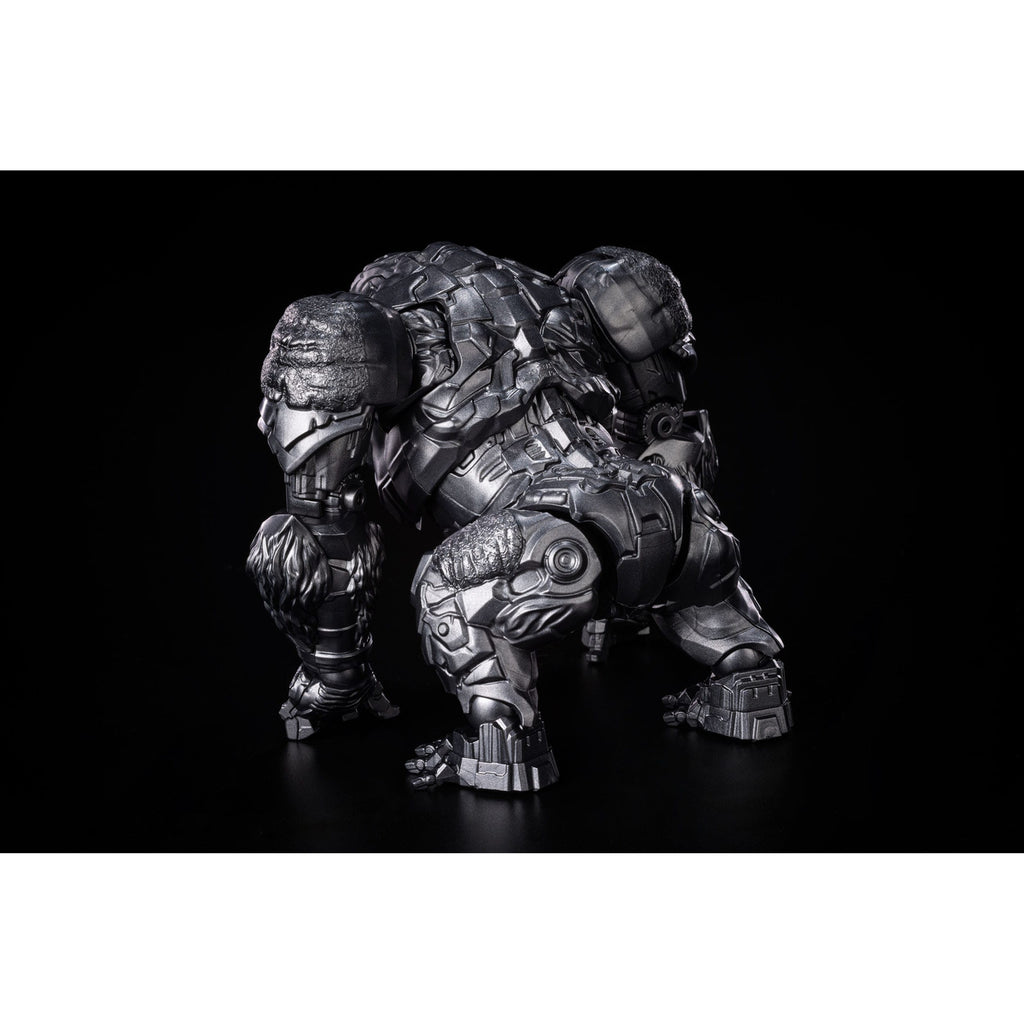Immagine del prodotto Transformers Blokees Modello in plastica Classic Class 04 Optimus