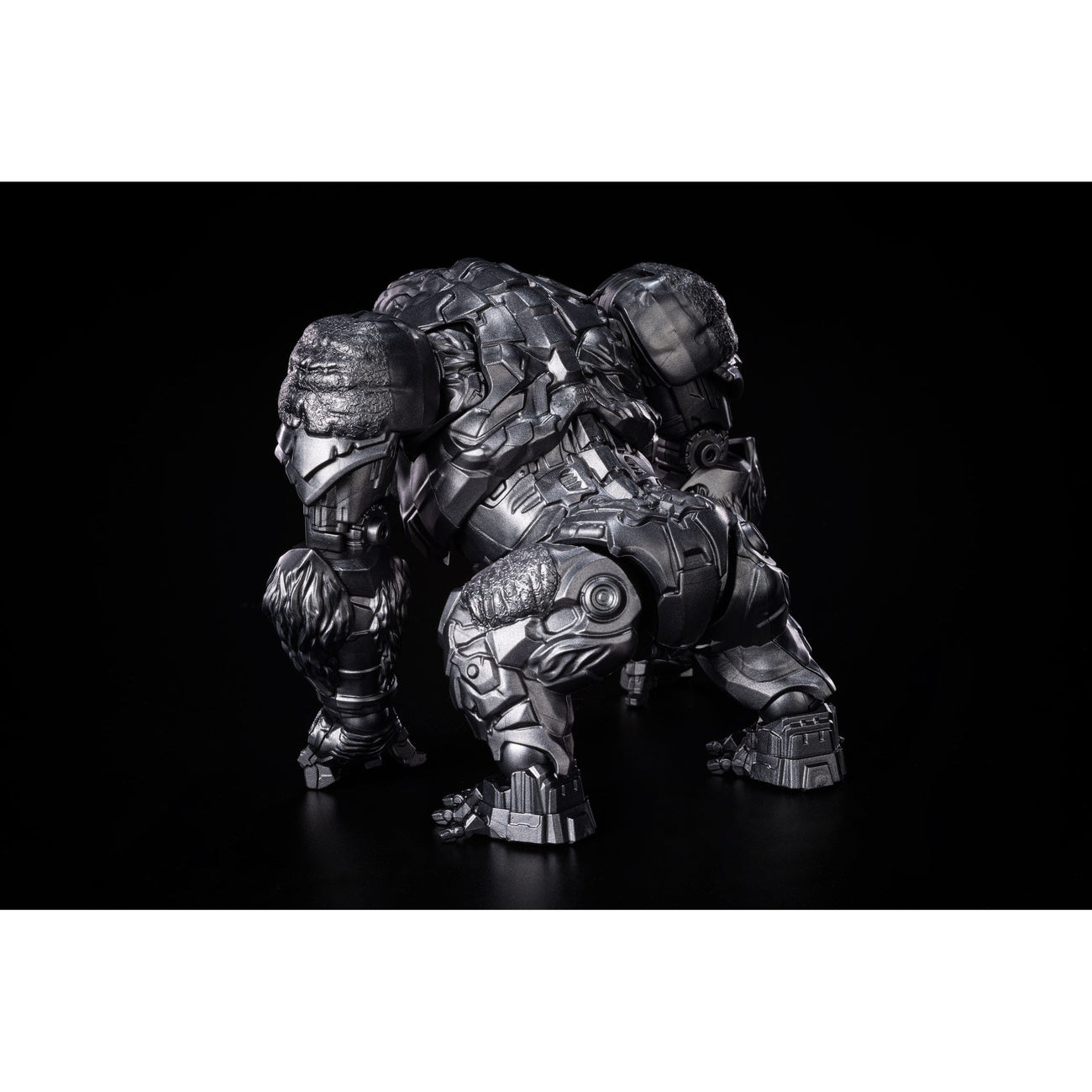 Immagine del prodotto Transformers Blokees Modello in plastica Classic Class 04 Optimus