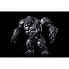 Immagine del prodotto Transformers Blokees Modello in plastica Classic Class 04 Optimus