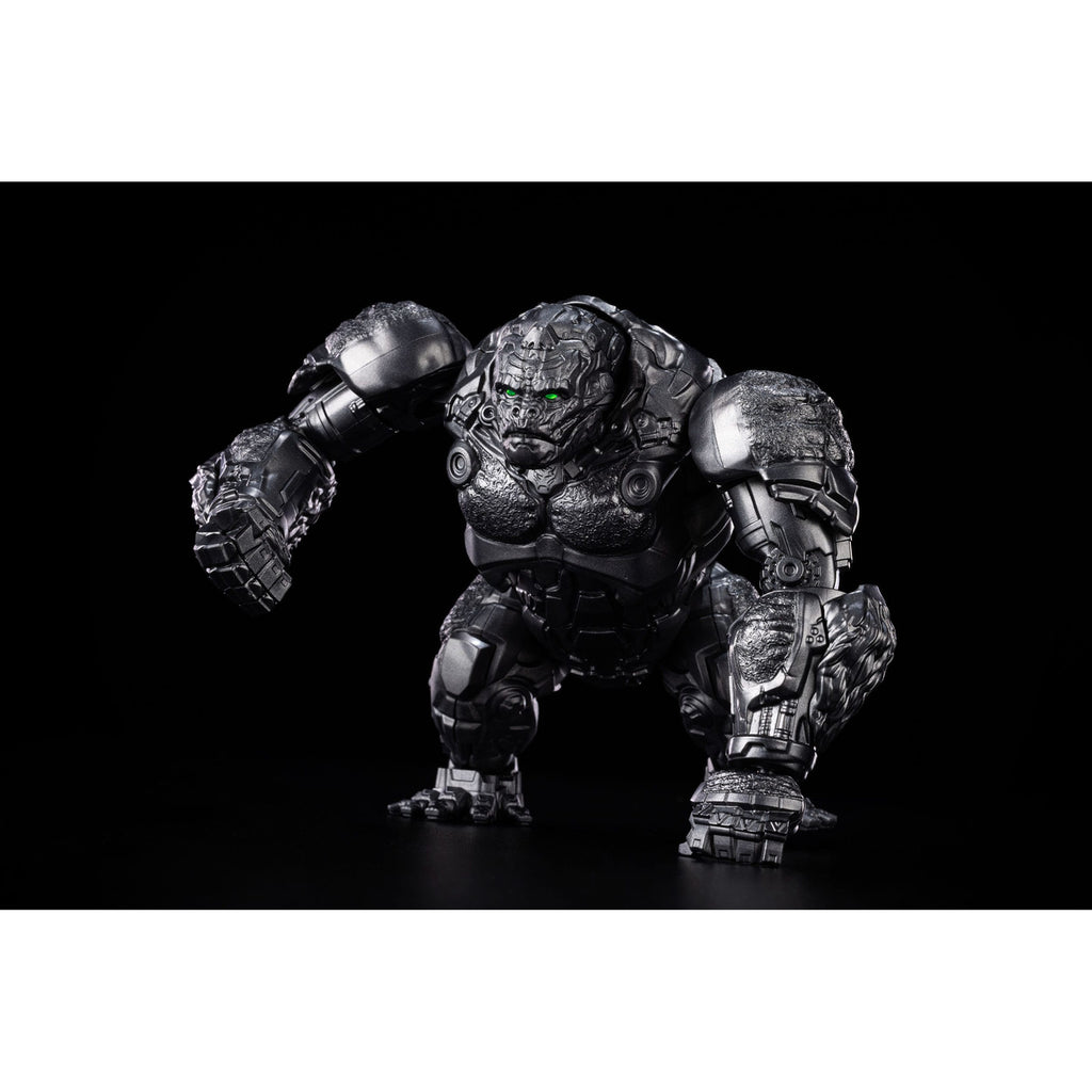 Immagine del prodotto Transformers Blokees Modello in plastica Classic Class 04 Optimus