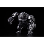 Immagine del prodotto Transformers Blokees Modello in plastica Classic Class 04 Optimus