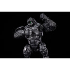 Immagine del prodotto Transformers Blokees Modello in plastica Classic Class 04 Optimus