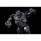 Immagine del prodotto Transformers Blokees Modello in plastica Classic Class 04 Optimus
