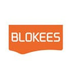 Immagine del prodotto Transformers Blokees Modello in plastica Classic Class 12 Megatron