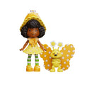 Immagine del prodotto Fragolina Dolcecuore Simply action figure Orange Blossom & Marmalade