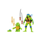 Immagine del prodotto Teenage Mutant Ninja Turtles: Mutant Mayhem Action Figure