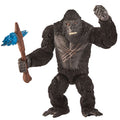 Immagine del prodotto Godzilla x Kong: The New Empire action figure Kong