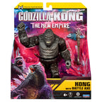 Immagine del prodotto Godzilla x Kong: The New Empire action figure Kong