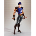 Immagine del prodotto JoJo's Bizarre Adventure Action figure S.H.Figuarts Jonathan