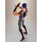 Immagine del prodotto JoJo's Bizarre Adventure Action figure S.H.Figuarts Jonathan