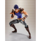 Immagine del prodotto JoJo's Bizarre Adventure Action figure S.H.Figuarts Jonathan