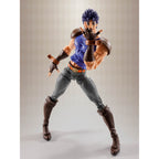 Immagine del prodotto JoJo's Bizarre Adventure Action figure S.H.Figuarts Jonathan
