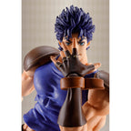 Immagine del prodotto JoJo's Bizarre Adventure Action figure S.H.Figuarts Jonathan