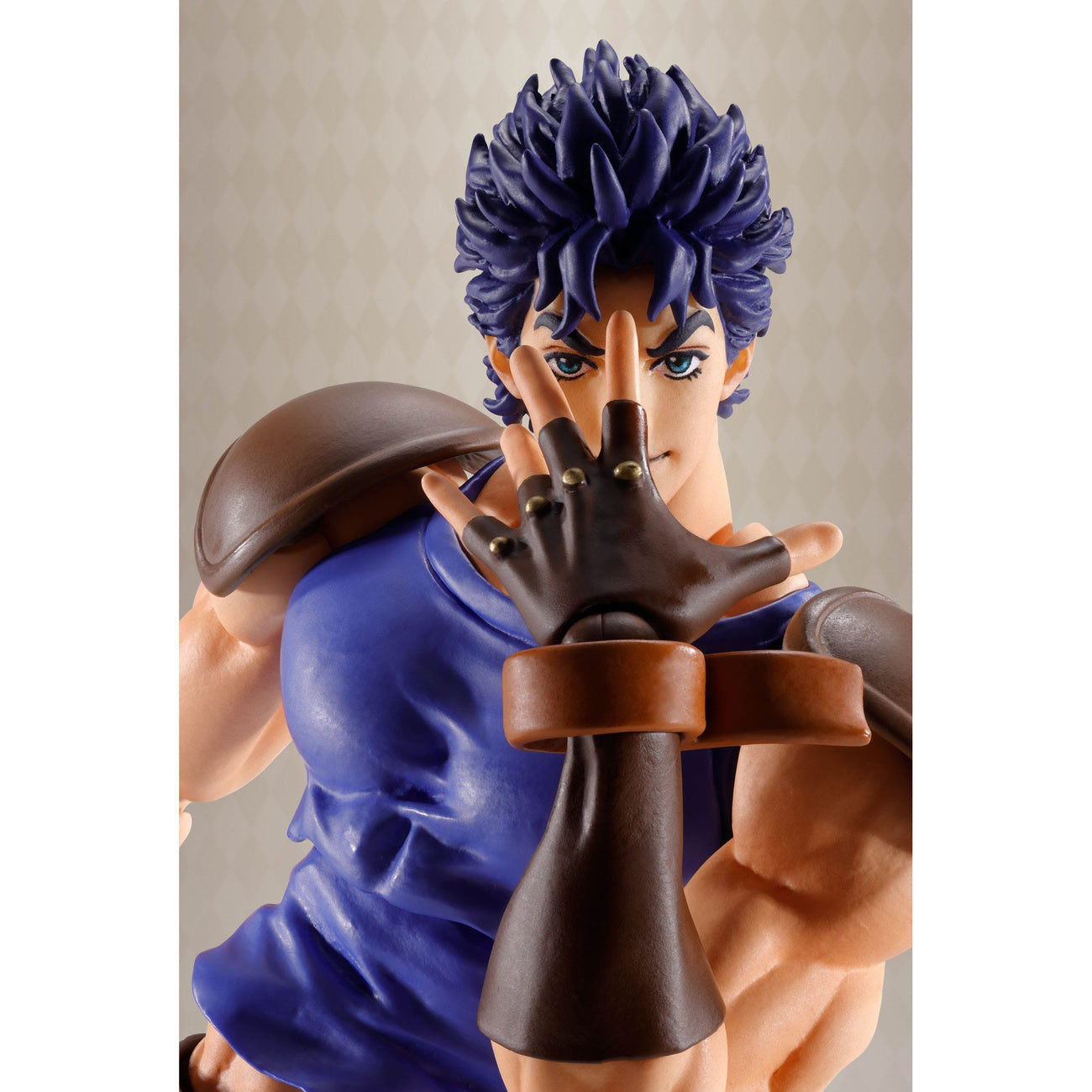 Immagine del prodotto JoJo's Bizarre Adventure Action figure S.H.Figuarts Jonathan