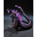 Immagine del prodotto Godzilla (2016) Action figure S.H. Monster Arts The Fourth