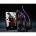 Immagine del prodotto Godzilla (2016) Action figure S.H. Monster Arts The Fourth