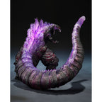 Immagine del prodotto Godzilla (2016) Action figure S.H. Monster Arts The Fourth
