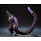 Immagine del prodotto Godzilla (2016) Action figure S.H. Monster Arts The Fourth