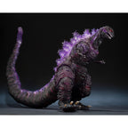 Immagine del prodotto Godzilla (2016) Action figure S.H. Monster Arts The Fourth
