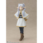 Product image Frieren: Beyond Journey's End S.H. Figuarts Action Figure